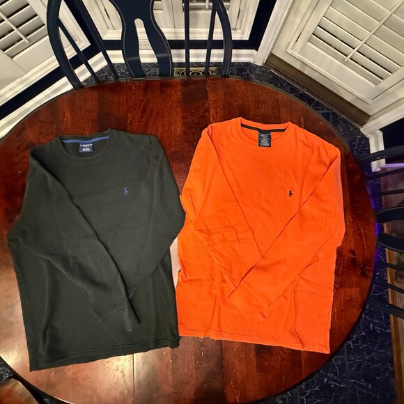 SOLD (DUPLICATE LISTING) - Picture 4 of 4